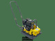 Compaction equipment-Bomag