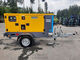 Generators-Atlas Copco