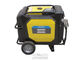 Generator-Atlas Copco