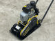 Compaction equipment-Bomag