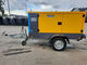 Generators-Atlas Copco