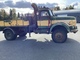 Trucks-Volvo
