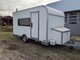 Trailers-Eurowagon