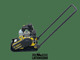 Compaction equipment-Bomag