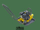 Compaction equipment-Bomag
