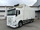 Trucks-Volvo