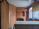 Trailers-Eurowagon