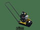 Compaction equipment-Bomag