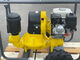 Waste / Recycling & Quarry Equipment-Atlas Copco