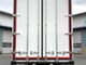 Trucks-Volvo