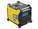Generator-Atlas Copco