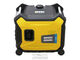 Generator-Atlas Copco