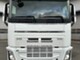 Trucks-Volvo
