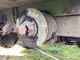 Trucks-Volvo