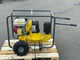 Waste / Recycling & Quarry Equipment-Atlas Copco