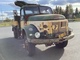 Trucks-Volvo