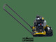 Compaction equipment-Bomag
