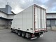 Trucks-Volvo