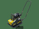 Compaction equipment-Bomag