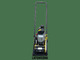 Compaction equipment-Bomag