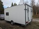 Trailers-Eurowagon