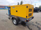 Generators-Atlas Copco