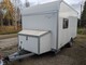 Trailers-Eurowagon