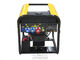 Generator-Atlas Copco
