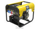 Generator-Atlas Copco