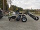 Maanmuokkauskoneet-Rol-Ex