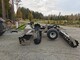 Maanmuokkauskoneet-Rol-Ex