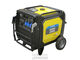 Aggregaatit ja generaattorit-Atlas Copco