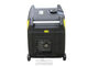 Generator-Atlas Copco