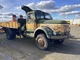 Trucks-Volvo