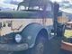 Trucks-Volvo