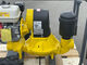 Waste / Recycling & Quarry Equipment-Atlas Copco
