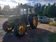 Traktorit-John Deere