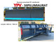 Road and snow machines-YPV