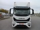 Kuorma-autot-Iveco