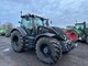 Tractors-Valtra