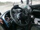 Kuorma-autot-Daf