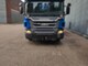 Trucks-Scania