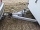 Trailers-Eurowagon