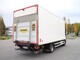 Kuorma-autot-Iveco
