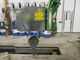 Accessories-Merlo