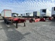 Semi-trailers-Kögel