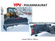 Road and snow machines-YPV