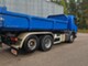 Trucks-Scania