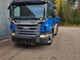 Trucks-Scania