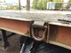 Semi-trailers-Muu merkki